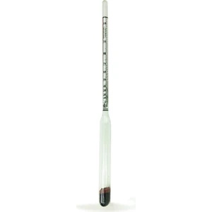 Dual 0-100 Alkolmetre