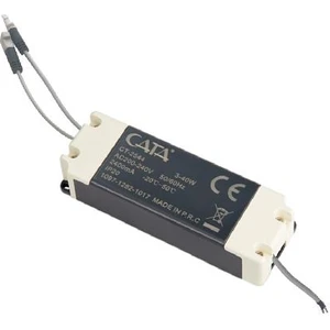 3-60W Acil Aydınlatma Drıver