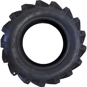 6.50 / 80-12 Dış Lastik Anlas Yerli Tr