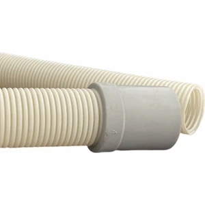 Renk Yapı Rüyası Blomberg Bulaşık Makinesi Tahliye Hortumu 2mt Pis Su Gider Hortumu 2mt Dayanıklı Uzun Ömürlü