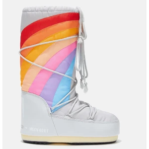 Moon Boot 14027700-002