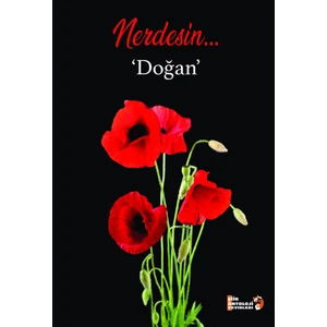 Nerdesin - Doğan