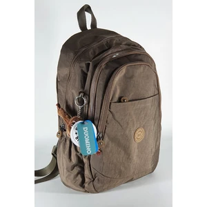 Nemo Bags Unisex Çantası Krinkıl Su Geçirmez Okul Çantası 14 Inç Laptop Seyahat Çantası 40X30X15CM