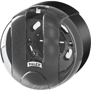Tek Tıkla Mutfak Mini Pratik Tuvalet Kağıdı Dispenseri Plx-3442-2