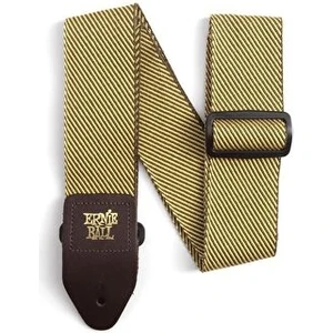 ERNIE BALL P04100 - Tweed Gitar Askısı