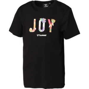 Aery Çocuk T-Shirt 911625-2001