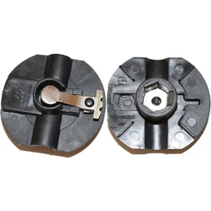 Hyundai Accent Tevzi Makarasi 1.3cc