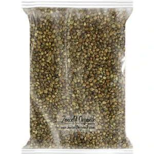 Kenevi̇r Tohumu Çedene 1 kg
