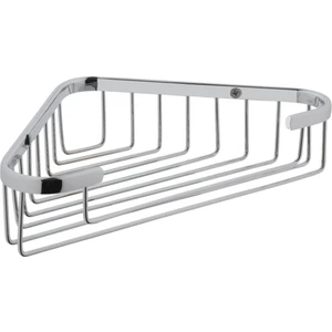 Vitra Base 100 A44162 Tekli Süngerlik,