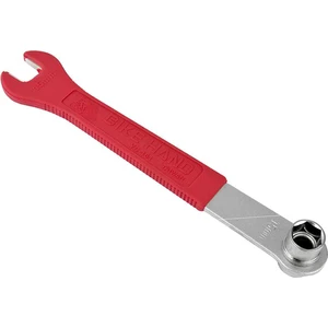 Bike Hand Aynakol ve Pedal Sökme Aparatı YC-161