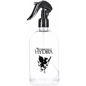 Hydra Plastik Suluk