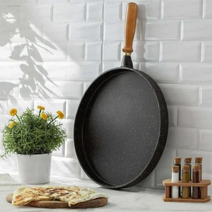 Granit Gözleme Tavası 36CM