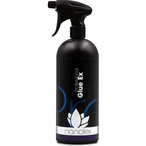 Professional Glue Ex 1l - Yapışkan Temizleyici Sprey