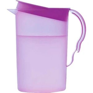 Tiptop Sürahi 2 Lt