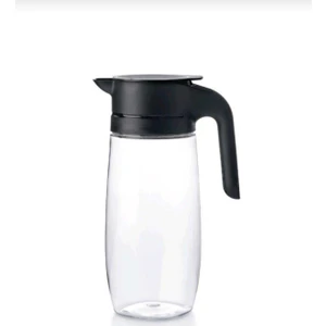 Royal Sürahi 1.7 Litre