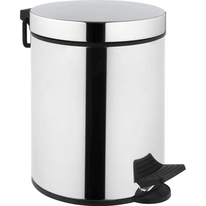 Vitra Base 100 A44154 Çöp Kovası, 5 Litre,