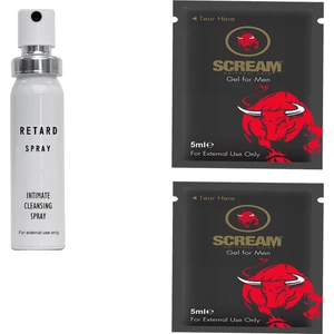 Plus Özel Set