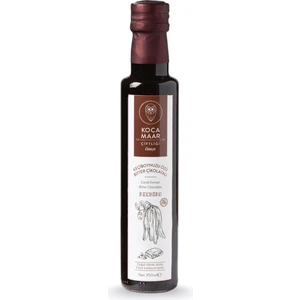 Kocamar Kechiko Keçiboynuzu Özü  Çikolatalı 350 gr