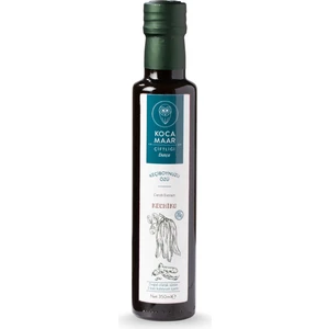 Kocamar Keçiboynuzu Özü 350 gr