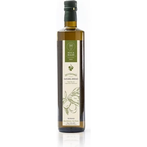 Kocamaar Erken Hasat Soğuk Sıkım Naturel Birinci Zeytinyağı 750 ml.