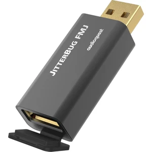 Jitterbug Fmj USB Data&power Noise Filter
