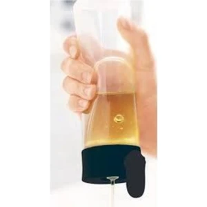 Duru Yağlık ve Sosluk 350 ml Tupperware Duru Yağlık ve Sosluk