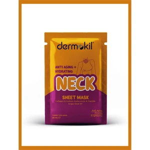Bukle Belirginleştirici 300 ml