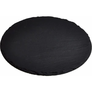Slate Sunum Taşı 20CM