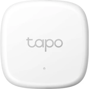 Tapo T310, Akıllı Sıcaklık ve Nem Monitörü, Ücretsiz Veri Depolama, Gerçek Zamanlı Bildirimler, Pil Dahildir, Alexa ve Google Home ile Çalışır, Tapo Hub Gereklidir Ayrıca Satılır
