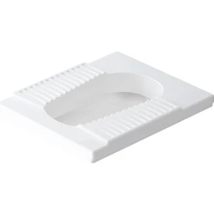 Idevit Yıldız Hela Taşı 50X60