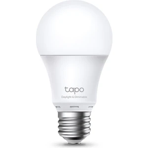 Tp-Link Tapo L520E Akıllı Wi-Fi Led Ampul