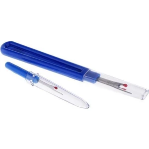 Dikiş Ripper 2 Adet  (Yurt Dışından)