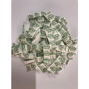 Küçük Paket Tuz 1000 x 1 gr