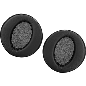 Kulak Pedleri Yastıklar MDR-XB950BT XB950B1 Siyahı