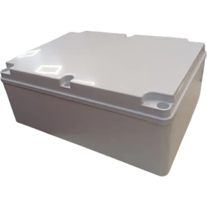 210X280X110 Termoplastik Buat