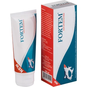 Shark Cartilage Plus Cream