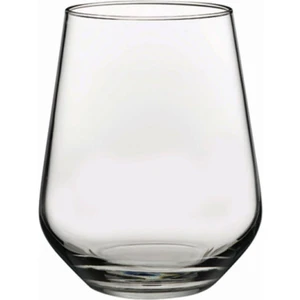 Allegra Su, Meşrubat Bardağı Seti 6'lı 425CC