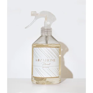 Floral Oda Kokusu  500 ML 2013