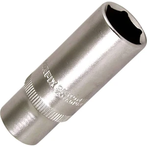 1/2” 6 Köşe Derin Lokma 24 Mm