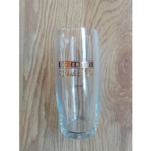 Rakı Bardağı Beylerbeyi Rakı Bardağı 1 Adet