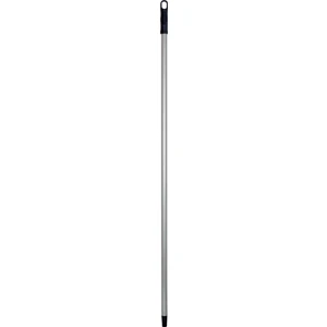 CEYMOP PROFESSIONAL Metal Sap Vidalı Gri 120 cm