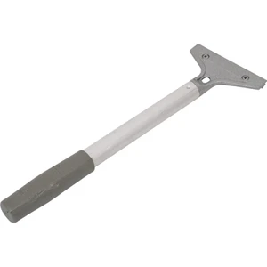 CEYMOP PROFESSIONAL Yer Kazıma Aparatı Metal