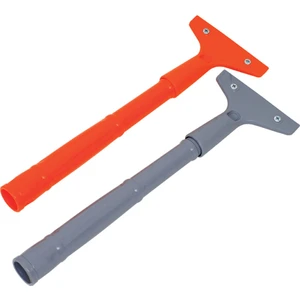 CEYMOP PROFESSIONAL Yer Kazıma Aparatı Plastik
