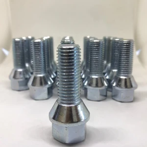 Alfa Romeo 145 930 1994 12X1.25 Bijon 20'li Set