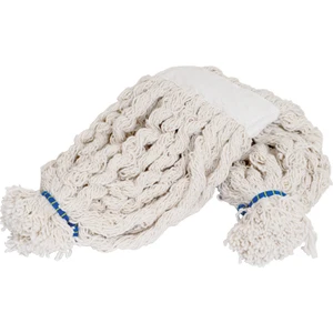 CEYMOP PROFESSIONAL Islak Kaskam Mop Dar 300 gr