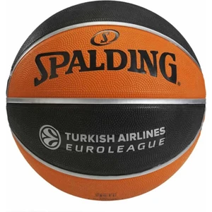 Basketbol Topu Euro/turk No:5 TF-150