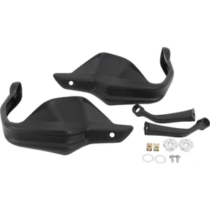 S1000XR F800GS İçin Sol ve Sağ Motosiklet Adv 30 x 20 x 20 cm. (Yurt Dışından)