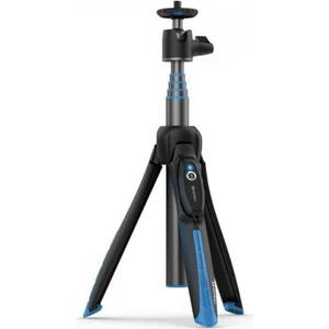BK15 Mini Tripod / Selfi Stick
