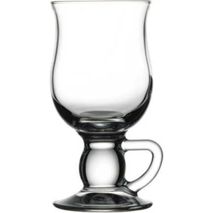 44159 Irish Coffee Latte Kulplu Bardak 6'lı 270 Cc;