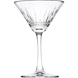 Elysia Kadeh Bardağı 4lü Margarita Bardak